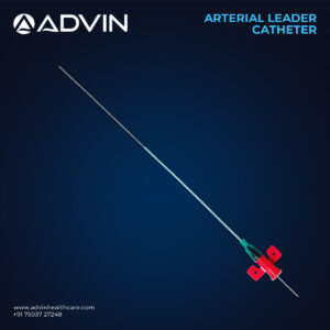 سلك تنظيم ضربات القلب المؤقت