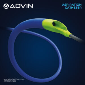 Catéter de eliminación de sangre