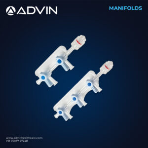 مشعبات - ثنائية الاتجاه، Right ON