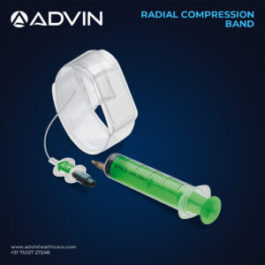 Bande cardiaque réglable