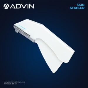 مزيل دبابيس الجلد