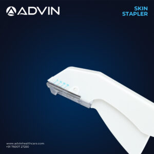 Surgical Stapling Device