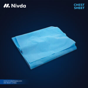 Chest Sheet