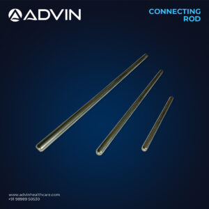 Spine Implants
