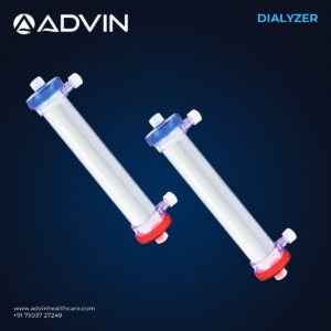 Dialyzer
