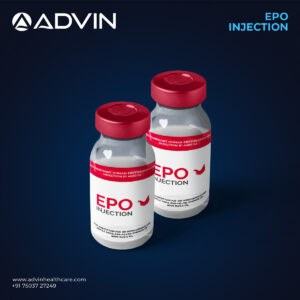 EPO Injection