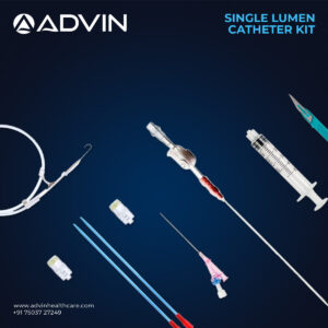 Dialysis Kit Manufacturers