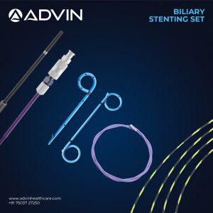 Digestive Tract Intervention Devices