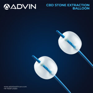 Balloon for dilation