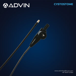 Digestive Tract Reconstruction Devices