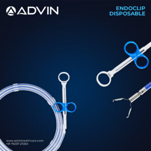 GI Endotherapy Devices