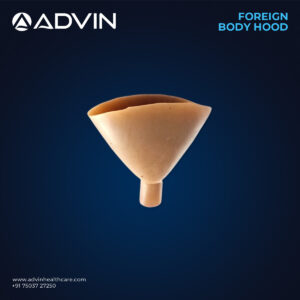 Endoscopy Protective Hood