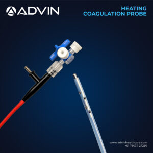 GI Bleeding Treatment Devices