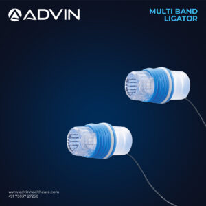 جهاز ربط الأمعاء بالمنظار - للأطفال