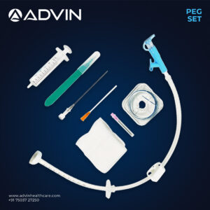 Instruments de gastro-entérologie mini-invasive