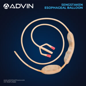 Endoscopic Achalasia Balloon Catheter - 30 mm