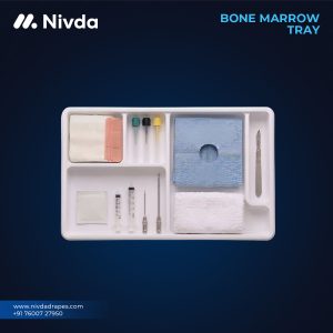 Bone Marrow Procedure Set