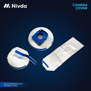 Camera Cover