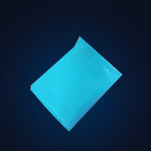 Sábana estéril para procedimientos