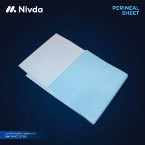 Perineal Sheet