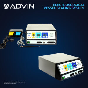 Система герметизации сосудов