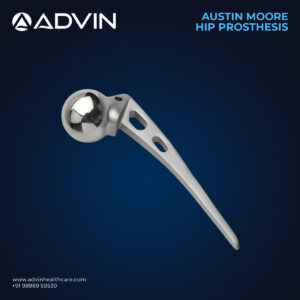 Austin Moore Prosthesis