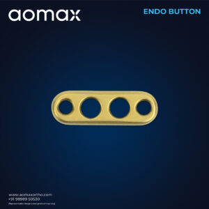 Cortical fixation devices