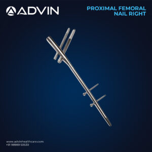 Orthopedic Surgery Instruments