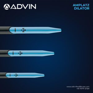 Amplatz Type Renal Sheath 28FR