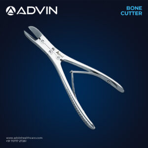 Bone Cutter
