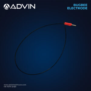 Coagulating Electrode