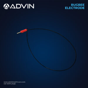 Bugbee Electrodes 4Fr