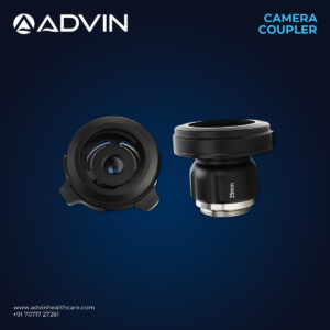 مقرن الكاميرا