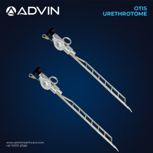 TURP Visual Obturator