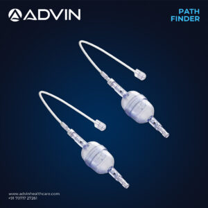 Path Finder