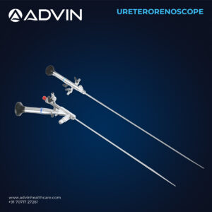 URS Scope